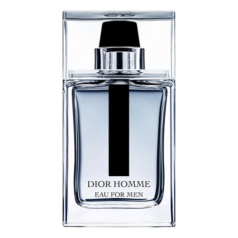 parfum dior homme classique|dior homme parfum for men.